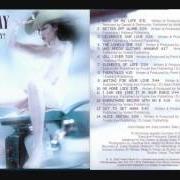 The lyrics THE LONELY ONE of ALICE DEEJAY is also present in the album Who needs guitars anyway (2000)