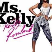 Ms. kelly: diva deluxe