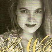 The lyrics LOOKING FOR SOMEONE LIKE YOU of KELLY WILLIS is also present in the album One more time: the mca recordings