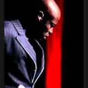 The lyrics YOU'RE ON MY MIND of KEM is also present in the album Intimacy: album iii (2010)