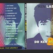 The lyrics HEY HEY GUY 2000 of KEN LASZLO is also present in the album Dr ken & mr laszlo (2001)