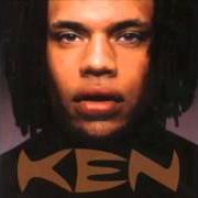 The lyrics EN MAN of KEN RING is also present in the album Hip hop (2009)