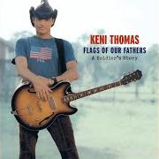 The lyrics JOINED AT THE HEART of KENI THOMAS is also present in the album Give it away (2014)