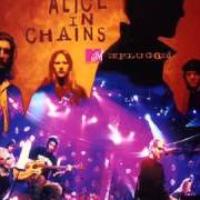 The lyrics FROGS of ALICE IN CHAINS is also present in the album Mtv unplugged (1996)