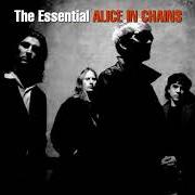 The lyrics I STAY AWAY of ALICE IN CHAINS is also present in the album Greatest hits (2001)
