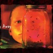The lyrics I STAY AWAY of ALICE IN CHAINS is also present in the album Jar of flies - ep (1994)
