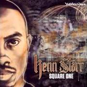 The lyrics THE DEFINITION of KENN STARR is also present in the album Square one (2015)
