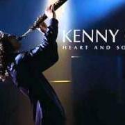 The lyrics G-WALKIN' of KENNY G is also present in the album Heart and soul (2010)