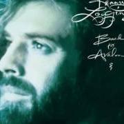 The lyrics BACK TO AVALON of KENNY LOGGINS is also present in the album Back to avalon
