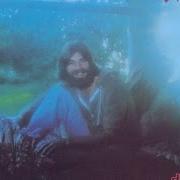 The lyrics YOU DON'T KNOW ME of KENNY LOGGINS is also present in the album Celebrate me home