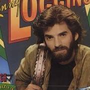 The lyrics I GOTTA TRY of KENNY LOGGINS is also present in the album High adventure