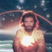 The lyrics LOVE HAS COME OF AGE of KENNY LOGGINS is also present in the album Keep the fire