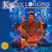 The lyrics BEAUTY AND THE BEAST of KENNY LOGGINS is also present in the album More songs from pooh corner (2000)