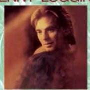 The lyrics JUST BREATHE of KENNY LOGGINS is also present in the album Unimaginable life