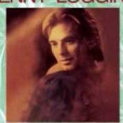 The lyrics YOUR SPIRIT AND MY SPIRIT of KENNY LOGGINS is also present in the album Unimaginable life