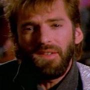 The lyrics AT LAST of KENNY LOGGINS is also present in the album Vox humana