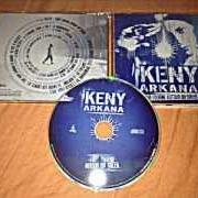 The lyrics FILLE DU VENT of KENY ARKANA is also present in the album Tout tourne autour du soleil (2012)