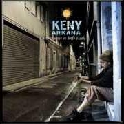 The lyrics LE FARDEAU of KENY ARKANA is also present in the album Entre ciment et belle etoile (2006)