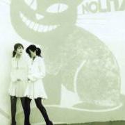 The lyrics SONG OF ALICE of KEREN ANN is also present in the album Nolita (2004)