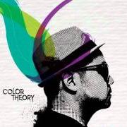 The lyrics IN TIME of KERO ONE is also present in the album Color theory (2012)