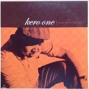 The lyrics MUSICAL JOURNEY of KERO ONE is also present in the album Windmills of my soul (2005)