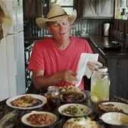 The lyrics CHICKEN WING of KEVIN FOWLER is also present in the album How country are ya? (2014)