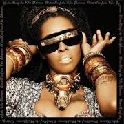 The lyrics LIL WEEZY ANNA TEA of KHIA is also present in the album Motormouf aka khia shamone (2012)