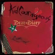 Dear diary