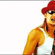 The lyrics I WANNA GO BACK of KID ROCK is also present in the album Early mornin' stoned pimp (1996)