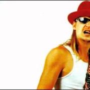 The lyrics THE PRODIGAL SON RETURNS of KID ROCK is also present in the album Early mornin' stoned pimp (1996)