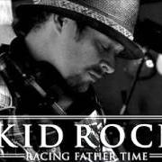 The lyrics THE MIDWEST FALL of KID ROCK is also present in the album Racing father time (2010)
