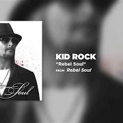 The lyrics REDNECK PARADISE of KID ROCK is also present in the album Rebel soul (2012)