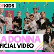 The lyrics LOOK WHAT YOU MADE ME DO of KIDZ BOP KIDS is also present in the album Kidz bop germany (2019)