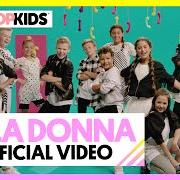 The lyrics BE ALRIGHT of KIDZ BOP KIDS is also present in the album Kidz bop germany (2019)