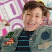 The lyrics MINE of KIDZ BOP KIDS is also present in the album Kidz bop 38 (2018)