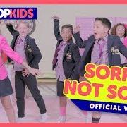 The lyrics HONEST of KIDZ BOP KIDS is also present in the album Kidz bop 36 (2017)