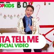 The lyrics HAVE A HOLLY JOLLY CHRISTMAS of KIDZ BOP KIDS is also present in the album Kidz bop christmas (2016)