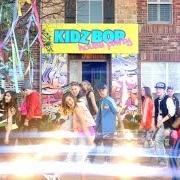 The lyrics HEROES (WE COULD BE) of KIDZ BOP KIDS is also present in the album Kidz bop 28 (2015)