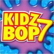 The lyrics BREAKAWAY of KIDZ BOP KIDS is also present in the album Breakaway
