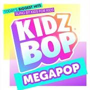 The lyrics A SKY FULL OF STARS of KIDZ BOP KIDS is also present in the album Kidz bop megapop (2021)