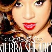 The lyrics BELIEVERS EVOLVED of KIERRA KIKI SHEARD is also present in the album Free (2011)