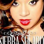 The lyrics LANE of KIERRA KIKI SHEARD is also present in the album Free (2011)