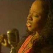The lyrics HEAR THIS of KIERRA KIKI SHEARD is also present in the album This is me (2006)