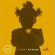 Led