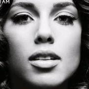 The lyrics AS I AM (INTRO) of ALICIA KEYS is also present in the album As i am (2007)