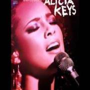 The lyrics IF I AIN'T GOT YOU of ALICIA KEYS is also present in the album Unplugged (2005)