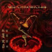 The lyrics ABOVE THE CLOUDS of KILLAH PRIEST is also present in the album Wu-chronicles, chapter ii (2001)