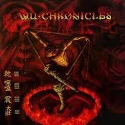 The lyrics N.Y.C. EVERYTHING of KILLAH PRIEST is also present in the album Wu-chronicles, chapter ii (2001)