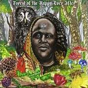 The lyrics FOX TRAP of KILLAH PRIEST is also present in the album Forest of the happy ever after (2023)