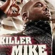 The lyrics GOOD-BYE (CITY OF DOPE) of KILLER MIKE is also present in the album I pledge allegiance to the grind ii (2008)